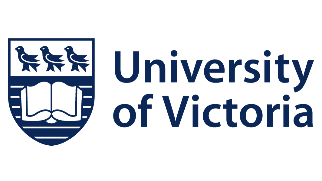 University of Victoria
